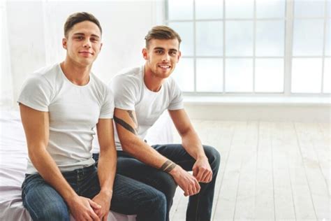 jerkay gay video chat|Gayconnect .